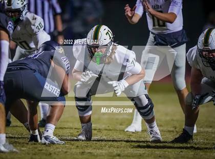 Thumbnail 1 in Basha @ Casteel photogallery.