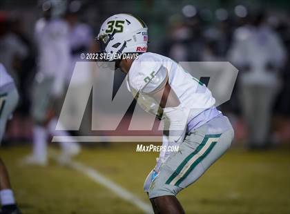 Thumbnail 3 in Basha @ Casteel photogallery.