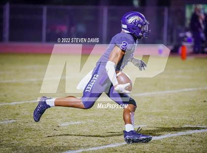 Thumbnail 1 in Basha @ Casteel photogallery.