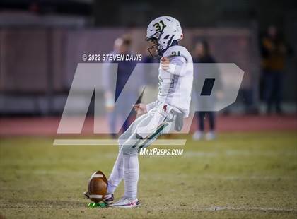 Thumbnail 2 in Basha @ Casteel photogallery.