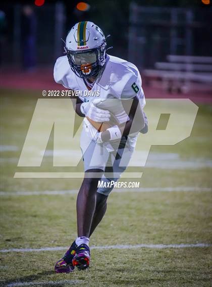 Thumbnail 1 in Basha @ Casteel photogallery.