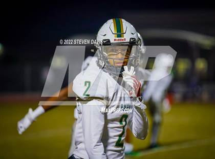 Thumbnail 2 in Basha @ Casteel photogallery.
