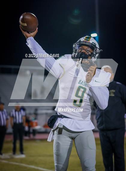 Thumbnail 2 in Basha @ Casteel photogallery.