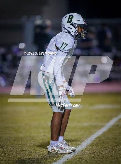 Thumbnail 3 in Basha @ Casteel photogallery.