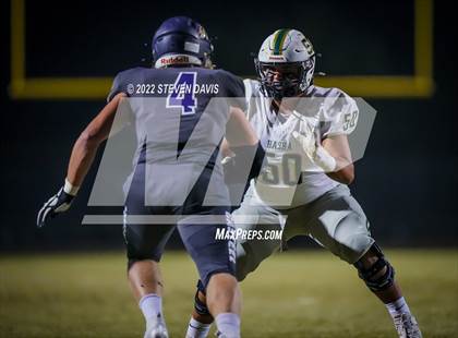 Thumbnail 1 in Basha @ Casteel photogallery.