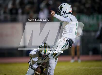 Thumbnail 1 in Basha @ Casteel photogallery.