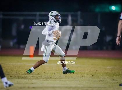 Thumbnail 2 in Basha @ Casteel photogallery.