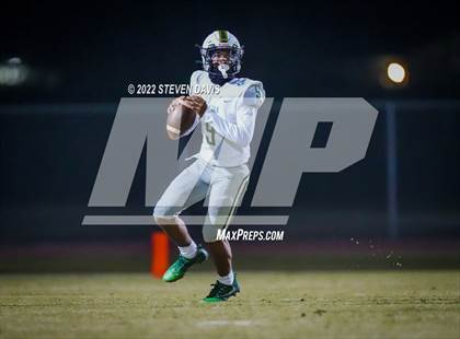 Thumbnail 3 in Basha @ Casteel photogallery.