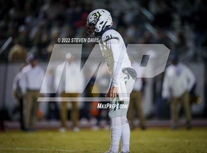 Thumbnail 1 in Basha @ Casteel photogallery.