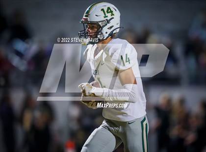 Thumbnail 3 in Basha @ Casteel photogallery.