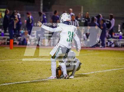 Thumbnail 3 in Basha @ Casteel photogallery.