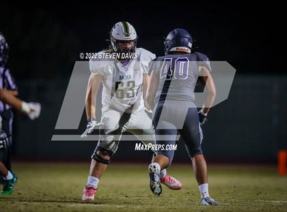 Thumbnail 3 in Basha @ Casteel photogallery.