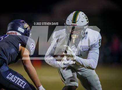 Thumbnail 1 in Basha @ Casteel photogallery.