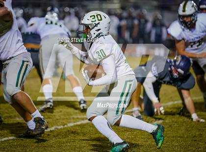 Thumbnail 3 in Basha @ Casteel photogallery.