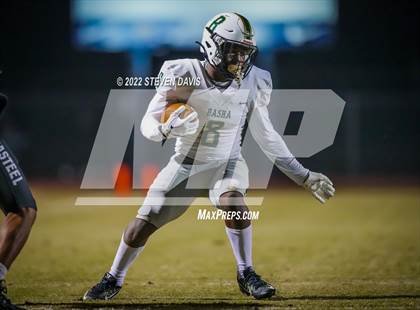 Thumbnail 3 in Basha @ Casteel photogallery.