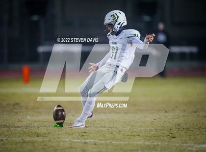 Thumbnail 1 in Basha @ Casteel photogallery.
