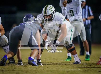 Thumbnail 3 in Basha @ Casteel photogallery.