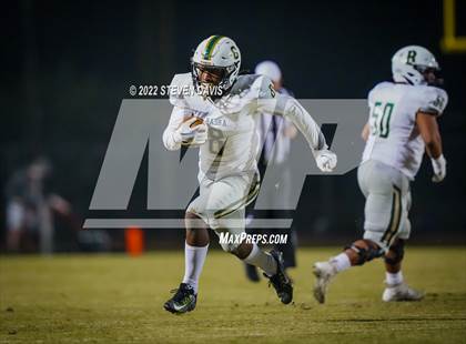Thumbnail 2 in Basha @ Casteel photogallery.