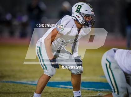 Thumbnail 2 in Basha @ Casteel photogallery.