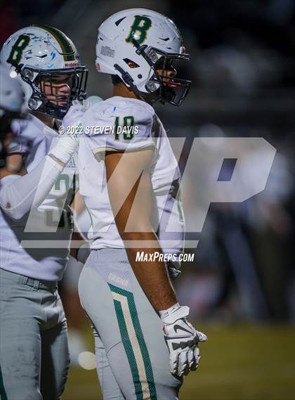Thumbnail 1 in Basha @ Casteel photogallery.
