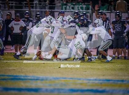 Thumbnail 2 in Basha @ Casteel photogallery.