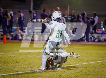 Thumbnail 2 in Basha @ Casteel photogallery.