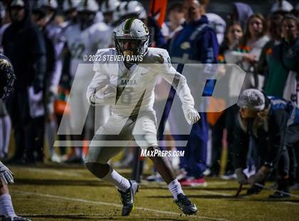 Thumbnail 2 in Basha @ Casteel photogallery.