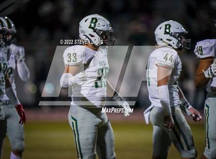 Thumbnail 3 in Basha @ Casteel photogallery.