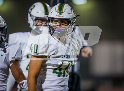 Thumbnail 1 in Basha @ Casteel photogallery.