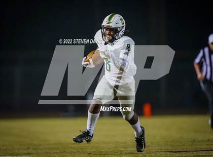 Thumbnail 1 in Basha @ Casteel photogallery.