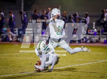 Thumbnail 3 in Basha @ Casteel photogallery.