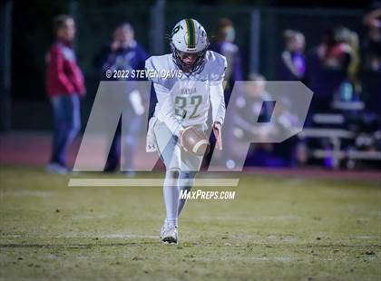 Thumbnail 3 in Basha @ Casteel photogallery.