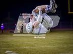 Photo from the gallery "Basha @ Casteel"