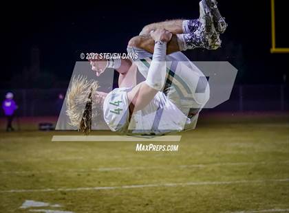 Thumbnail 2 in Basha @ Casteel photogallery.