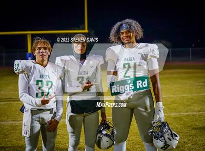 Thumbnail 2 in Basha @ Casteel photogallery.