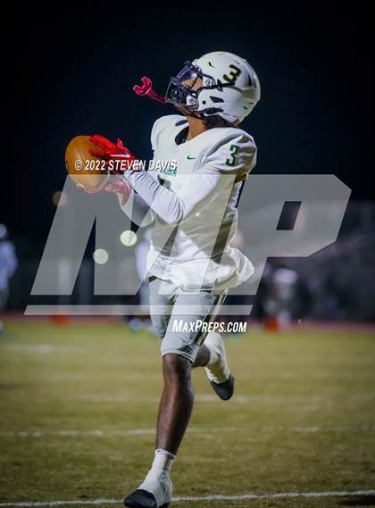 Thumbnail 1 in Basha @ Casteel photogallery.