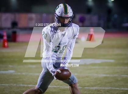 Thumbnail 1 in Basha @ Casteel photogallery.