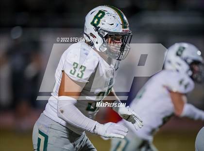 Thumbnail 2 in Basha @ Casteel photogallery.