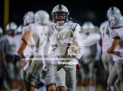 Thumbnail 1 in Basha @ Casteel photogallery.