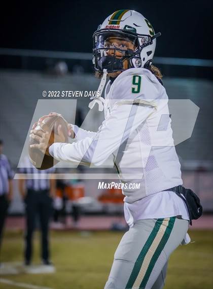 Thumbnail 1 in Basha @ Casteel photogallery.