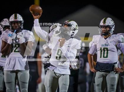 Thumbnail 3 in Basha @ Casteel photogallery.