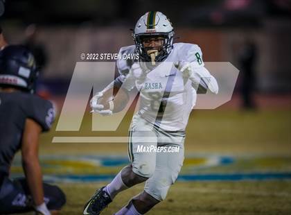 Thumbnail 3 in Basha @ Casteel photogallery.