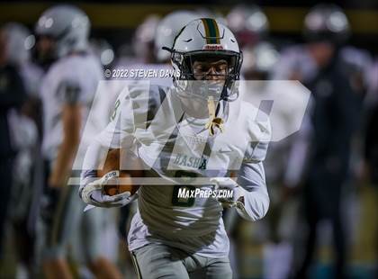 Thumbnail 1 in Basha @ Casteel photogallery.