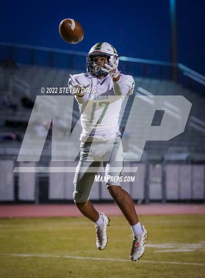 Thumbnail 1 in Basha @ Casteel photogallery.