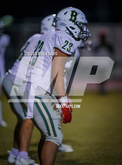 Thumbnail 1 in Basha @ Casteel photogallery.