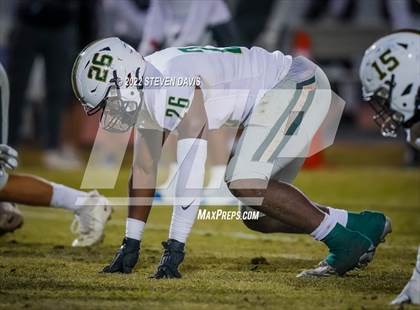 Thumbnail 3 in Basha @ Casteel photogallery.