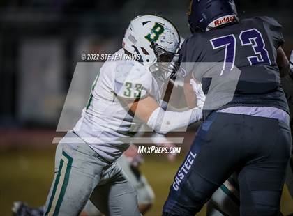 Thumbnail 3 in Basha @ Casteel photogallery.