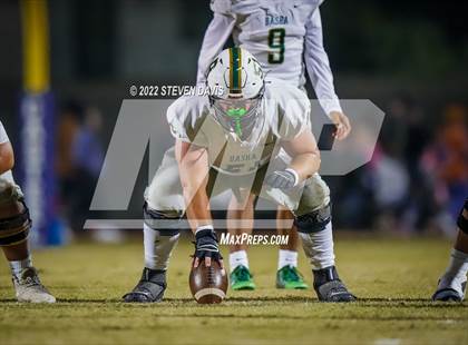 Thumbnail 1 in Basha @ Casteel photogallery.