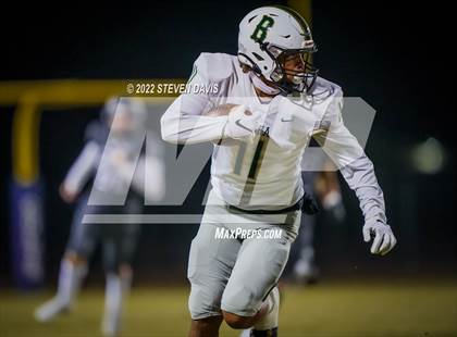 Thumbnail 2 in Basha @ Casteel photogallery.