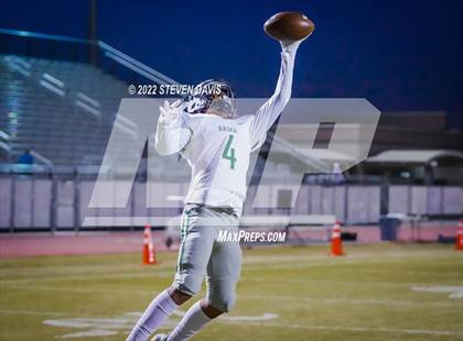 Thumbnail 3 in Basha @ Casteel photogallery.